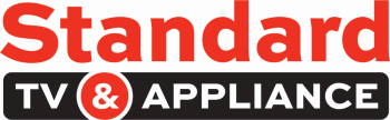 Standard TV Logo 350NEW.jpg
